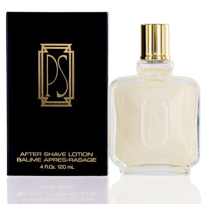 PAUL SEBASTIAN AFTER SHAVE