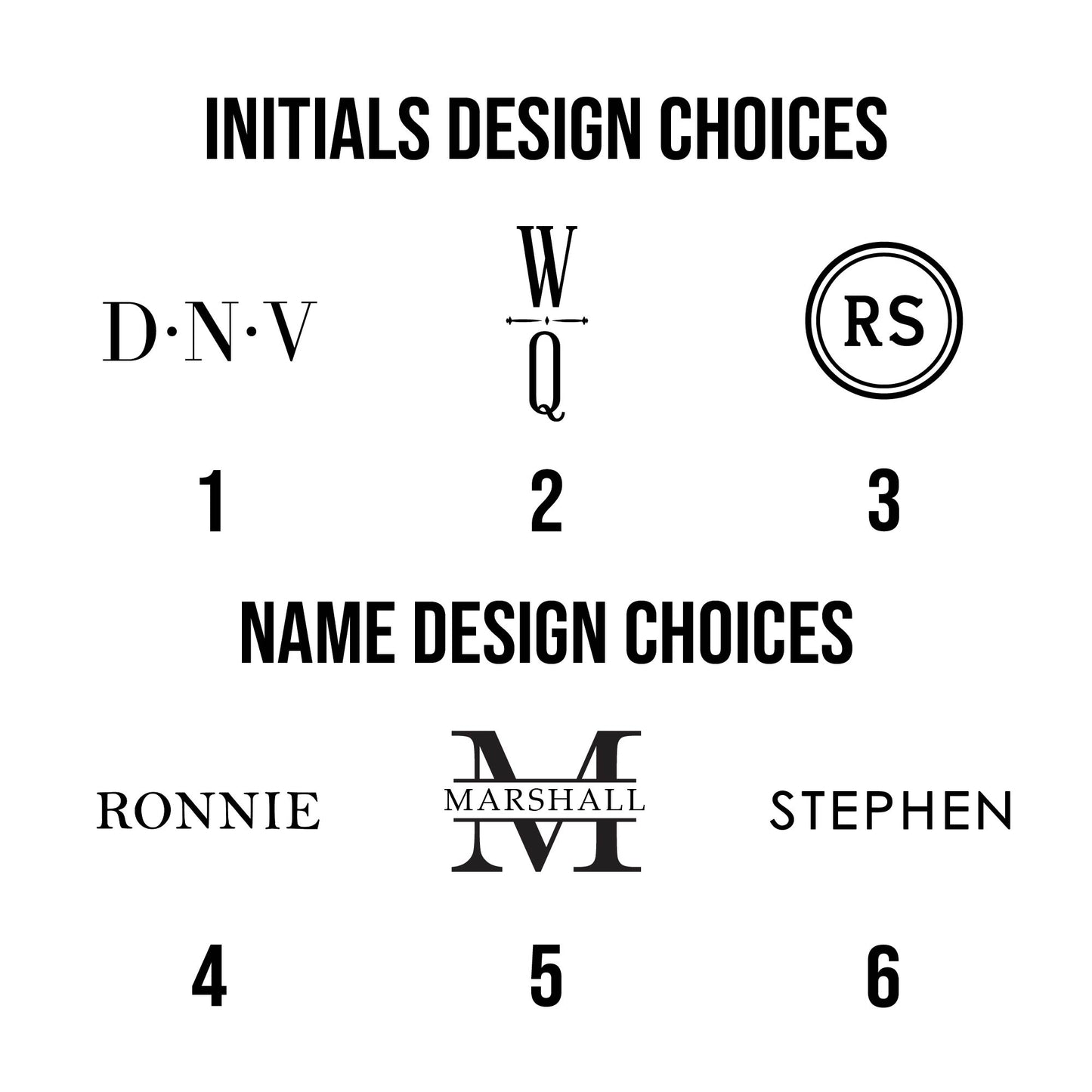 Wallet Gifts For Dad, Mens Leather Wallet, Dad Gift From Daughter