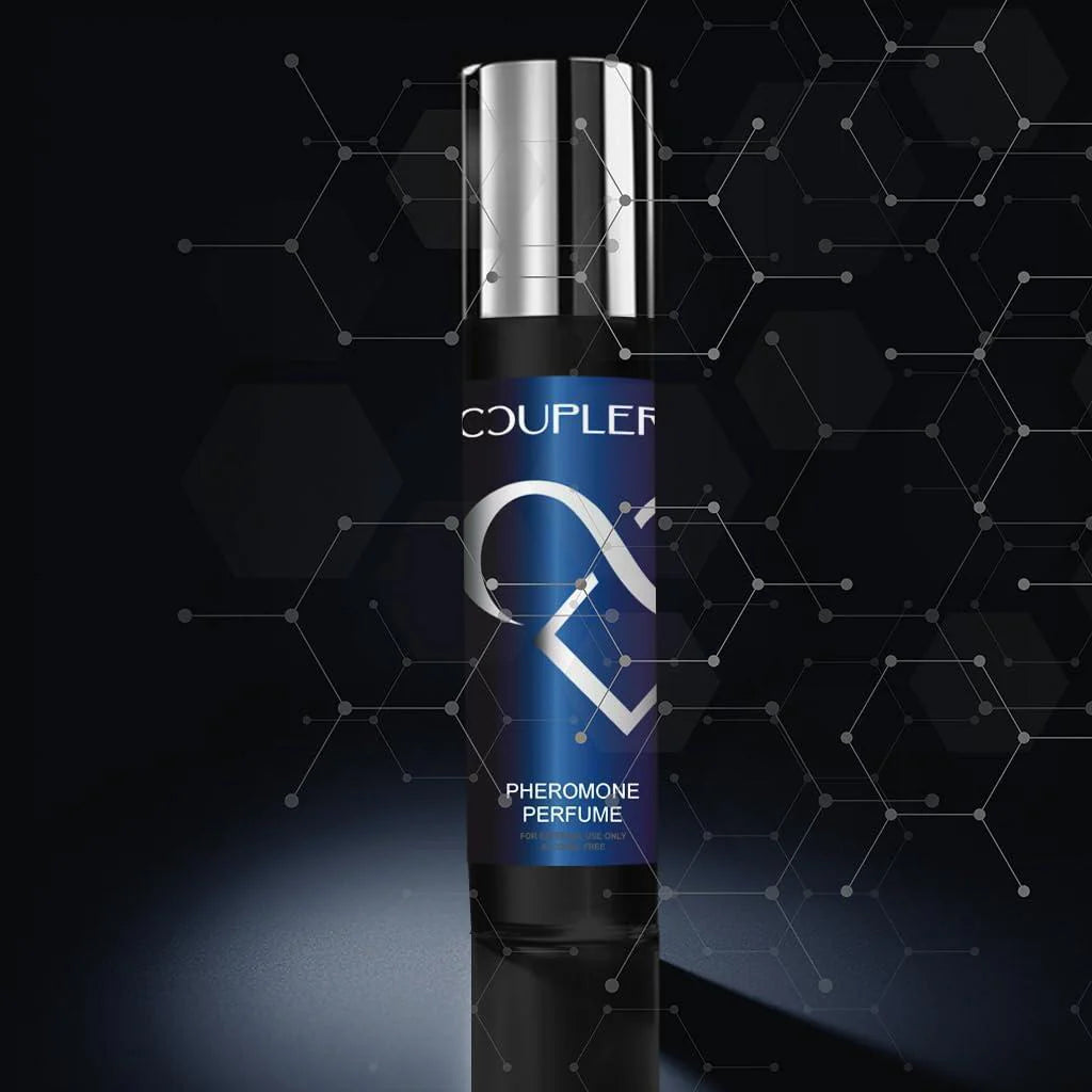 Oil Perfume for Men Rollon 10Ml 1Fl Oz Cologne for Men Premium Fragrance Long