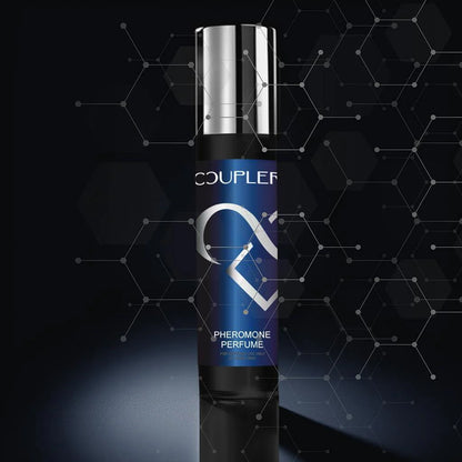 Oil Perfume for Men Rollon 10Ml 1Fl Oz Cologne for Men Premium Fragrance Long
