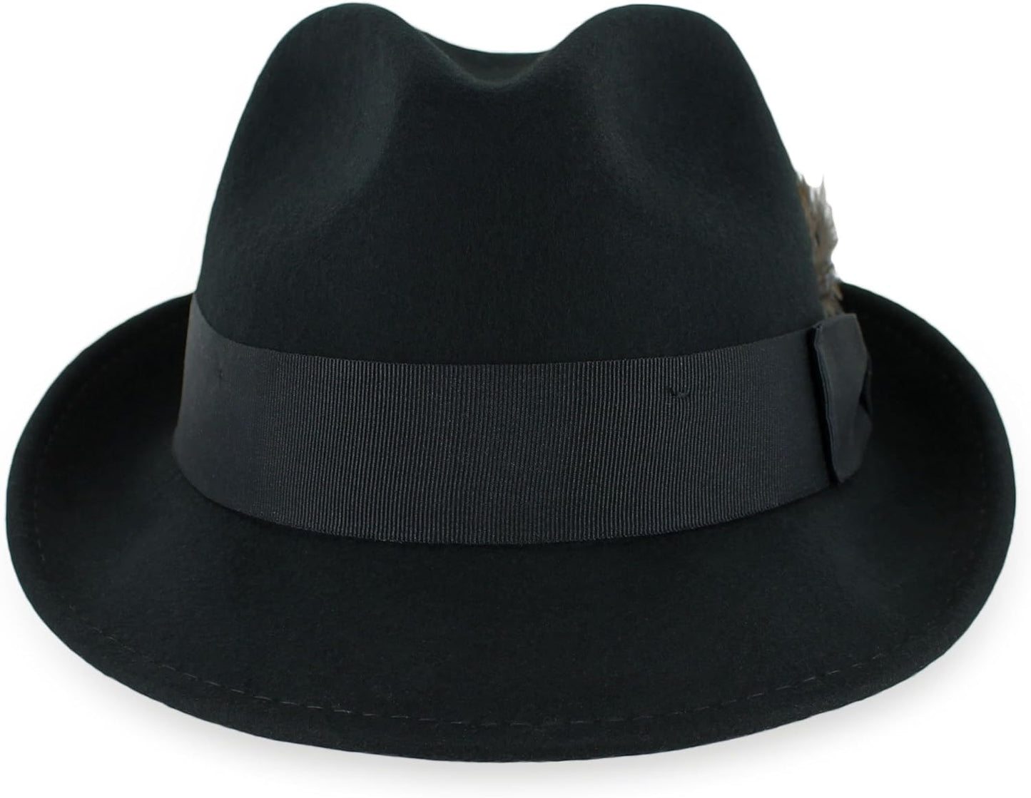 Mens Fedora