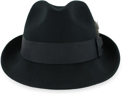 Mens Fedora
