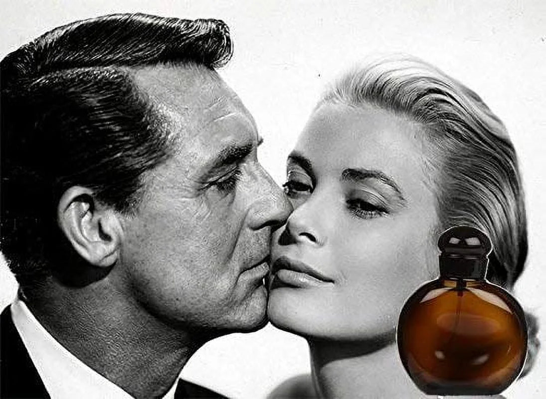 1-12 for Men by  4.2 Oz Eau De Cologne Spray