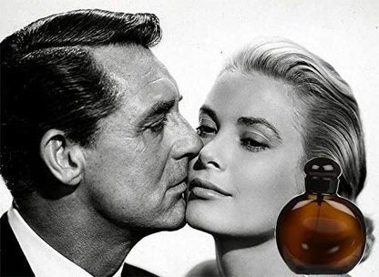 1-12 for Men by  4.2 Oz Eau De Cologne Spray