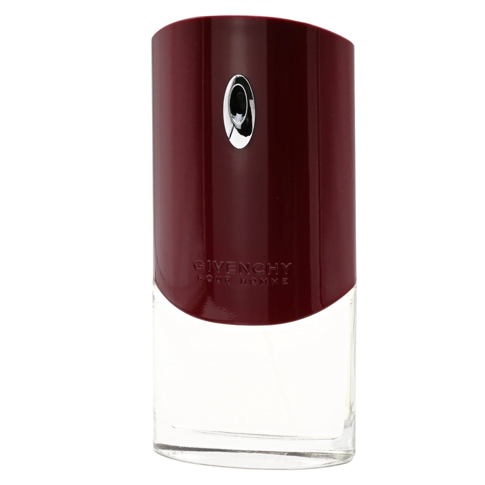 GIVENCHY POUR HOMME Cologne for Men 3.4 Oz / 3.3 Oz EDT New in Box