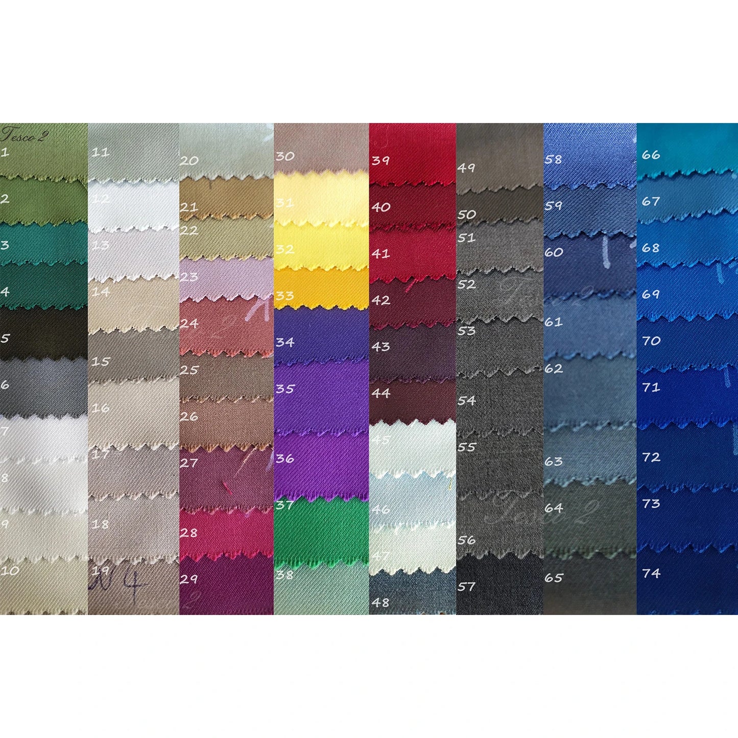 Luxury White Satin Men's Suits 3 Piece Jacket Pants Vest Male Clothing Formal Wedding Party Groom Banquet Business Blazers Sets