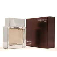 EUPHORIA FOR MEN AFTER SHAVE