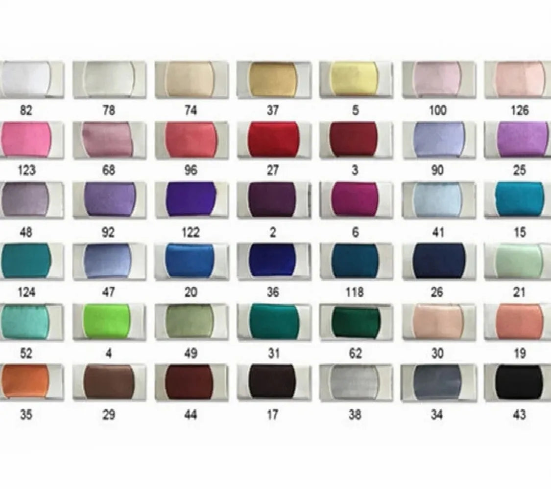 White And Blue Business Tuxedos Formal Occasion Groom Groomsman Wedding Party Prom Suit  Male 3 Piece Set Blazer Vest Pants