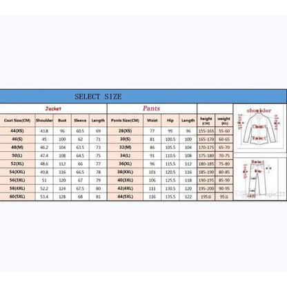 Luxury White Satin Men's Suits 3 Piece Jacket Pants Vest Male Clothing Formal Wedding Party Groom Banquet Business Blazers Sets