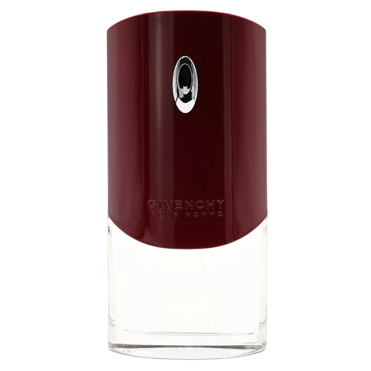 GIVENCHY POUR HOMME Cologne for Men 3.4 Oz / 3.3 Oz EDT New in Box