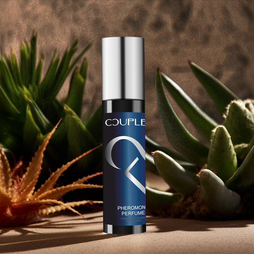 Oil Perfume for Men Rollon 10Ml 1Fl Oz Cologne for Men Premium Fragrance Long