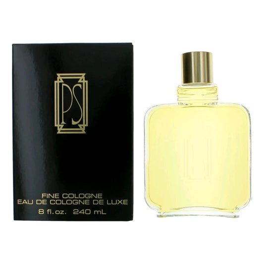 PS by , 8 Oz Fine Cologne Splash for Men