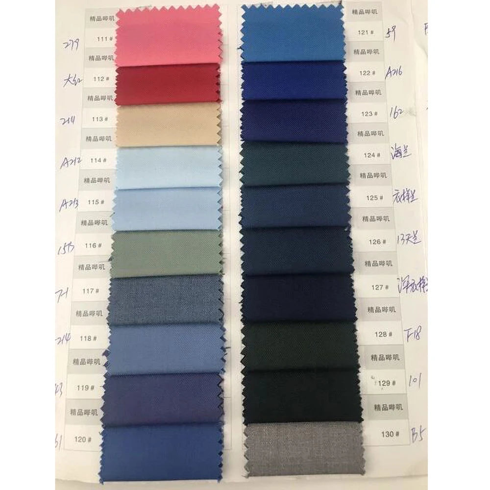 Luxury White Satin Men's Suits 3 Piece Jacket Pants Vest Male Clothing Formal Wedding Party Groom Banquet Business Blazers Sets